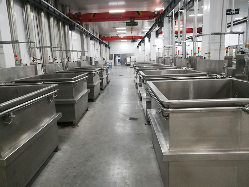 1630488844617290.jpg 13.jpg