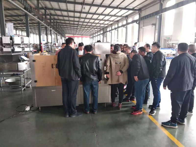 1632552464604854.jpg 88.jpg