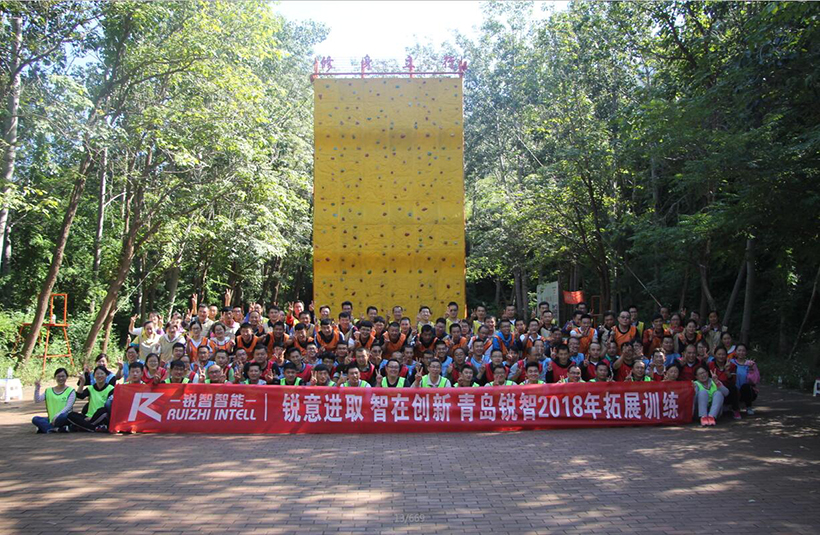 1632552716137370.jpg 89.jpg