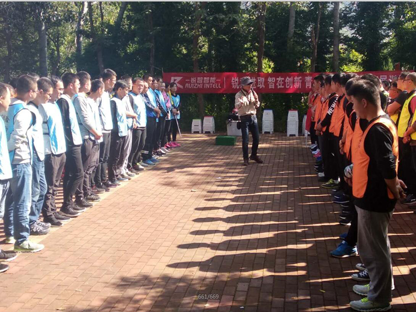 1632552732344641.jpg 90.jpg