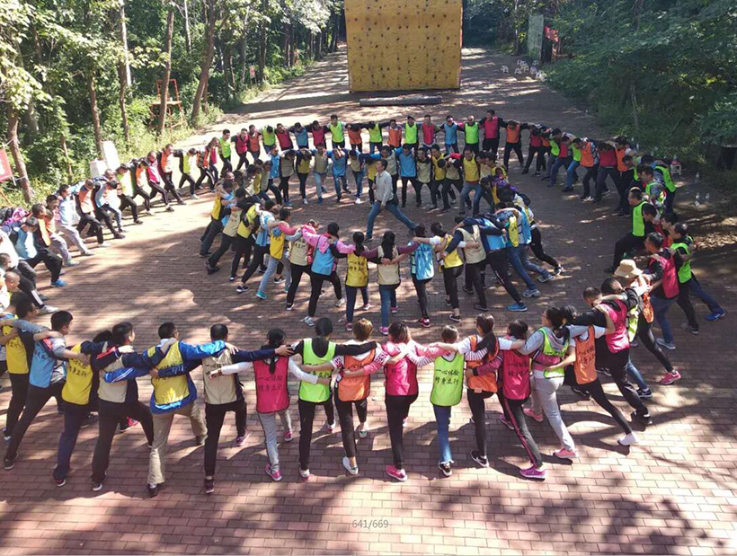 1632552744106860.jpg 92.jpg