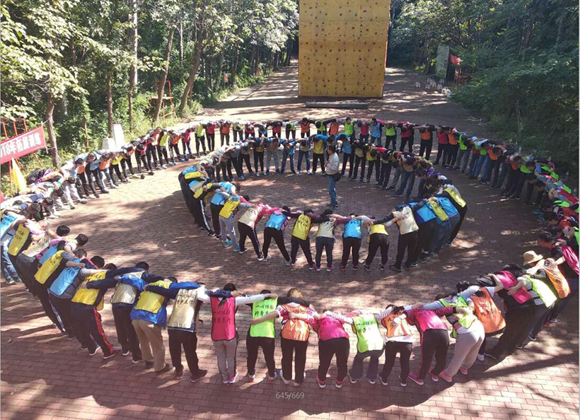 1632552843251090.jpg 106.jpg