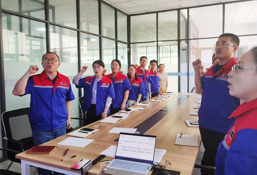 銳智風(fēng)采.jpg 銳智風(fēng)采.jpg