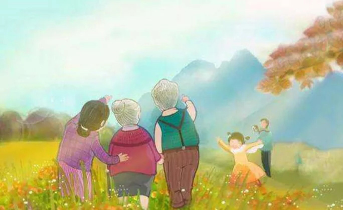 銳智風(fēng)采.jpg 銳智風(fēng)采.jpg