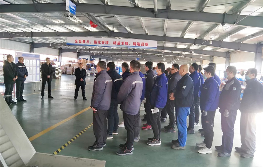 銳智風采.jpg 銳智風采.jpg