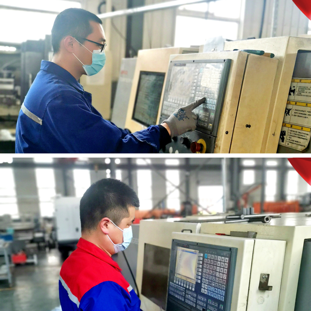 1650415394227027.png 1650415394227027.png