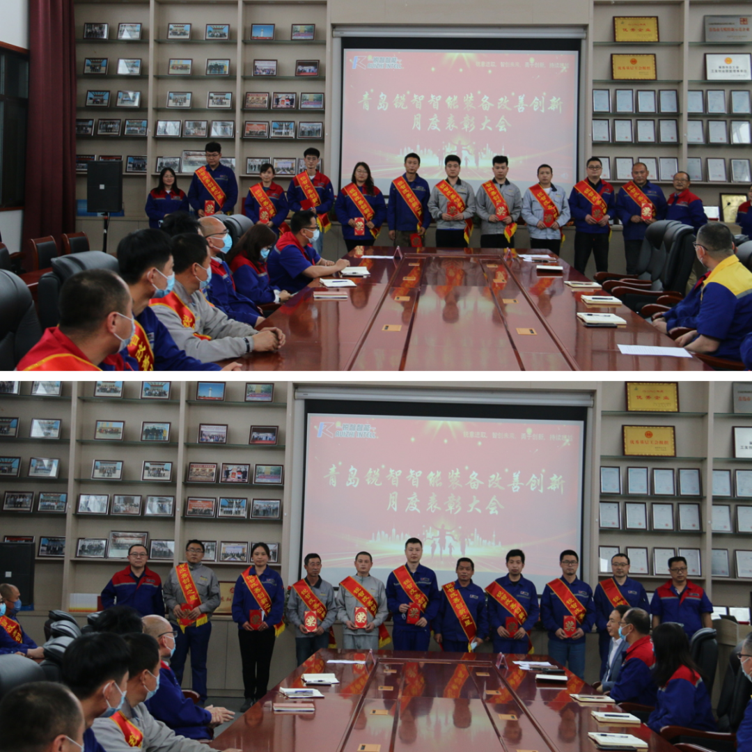 1652145514274352.png 17.png