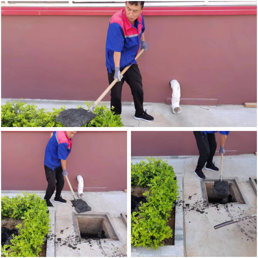 1652753157118247.png 1652753157118247.png