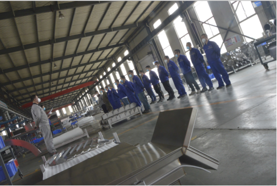 1656292349620977.png 57.png