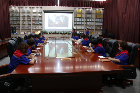 1656292375237424.png 59.png