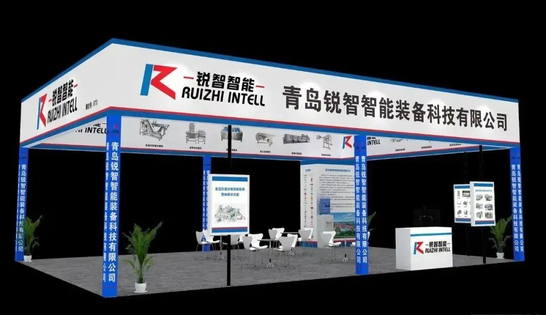 1657072065233376.jpg 1657072065233376.jpg