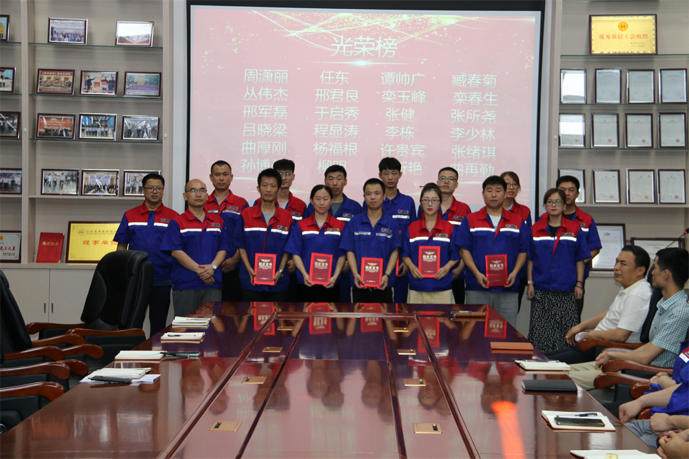 1658710577712836.png 87.png