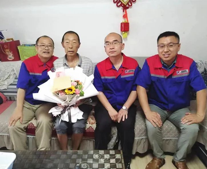 1658711483773063.jpg 1658711483773063.jpg