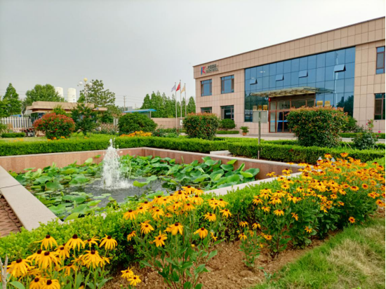 喜報(bào)！銳智智能入選2022年度山東省高端品牌培育企業(yè)名單