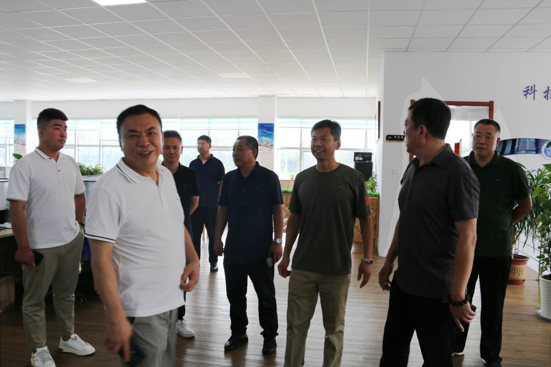 1660093352440874.png 1660093352440874.png