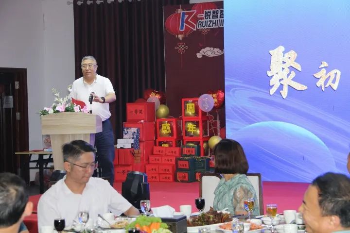 1660613858342357.jpg 117.jpg