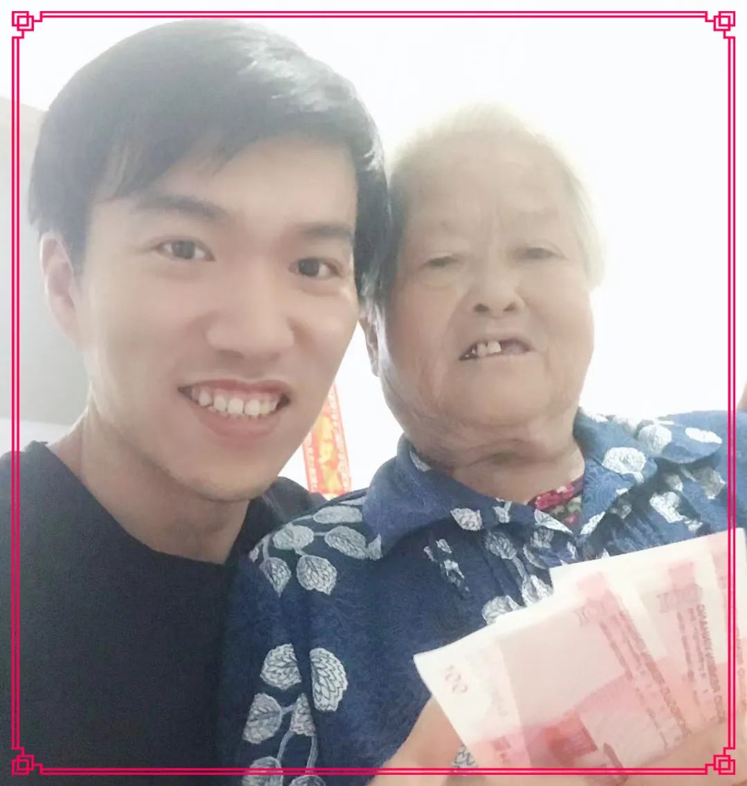 1665192582410710.jpg 1665192582410710.jpg