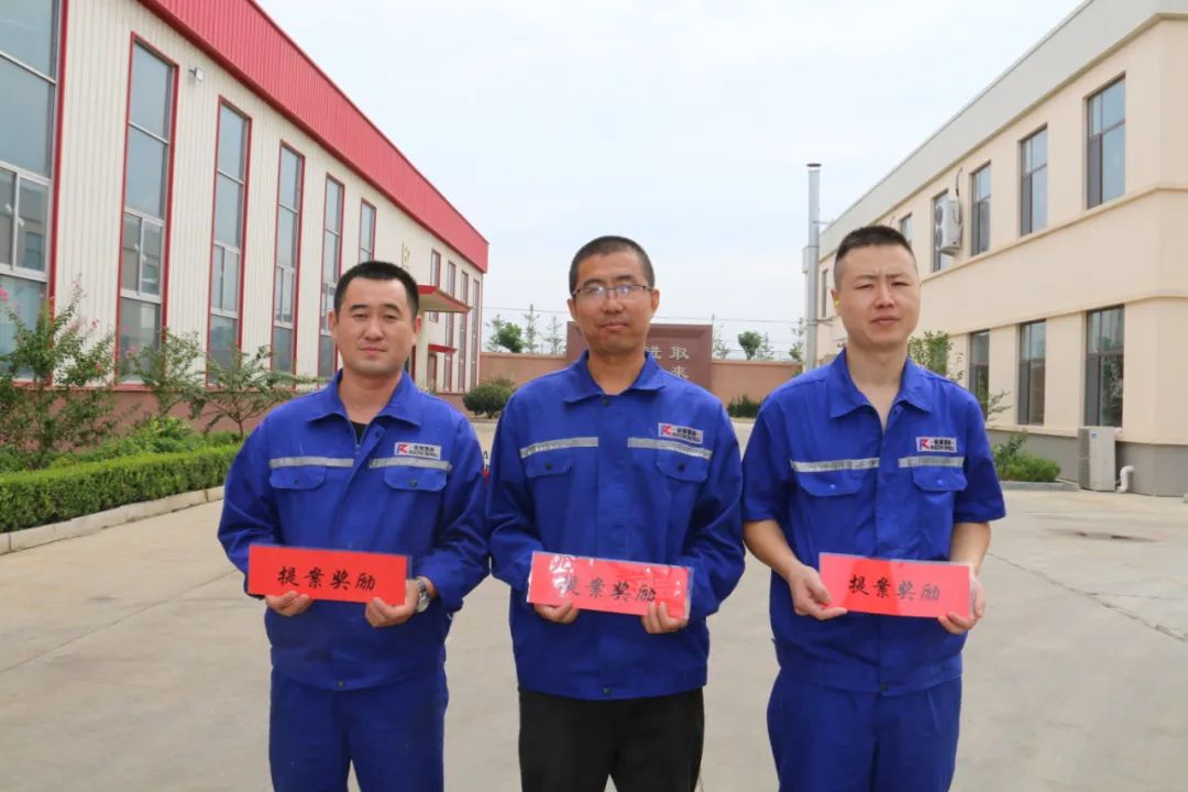 1665709636916918.jpg 1665709636916918.jpg