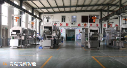 1676961625238826.png 56.png