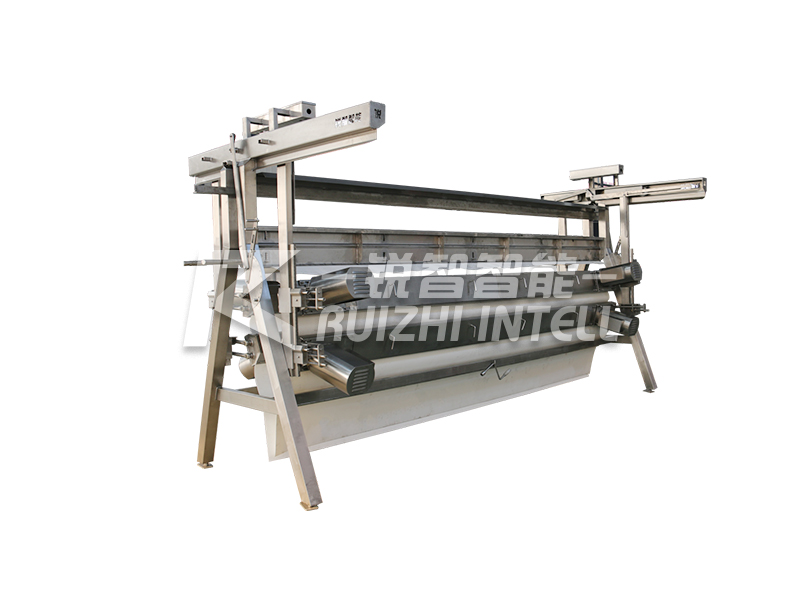 1676962425163397.jpg A字型粗精脫毛機2.jpg