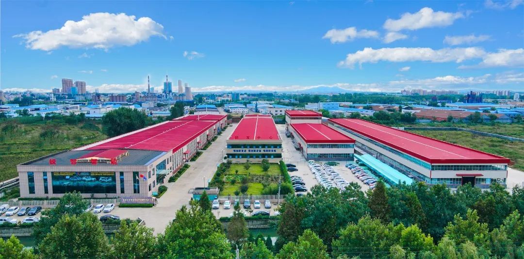 【銳智出品系列】之浸燙、脫毛、預(yù)冷設(shè)備發(fā)貨