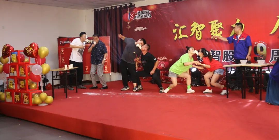 1691717228648709.jpg 1691717228648709.jpg